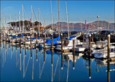SFYC-000_St.Francis_YC.jpg