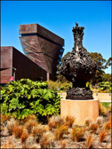 SFdy-006_deYoung_Museum.jpg