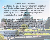 BCVC-000_Intro_Parliment.jpg