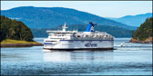 BCVC-001_BC_Ferry.jpg