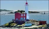 BCVC-006_Fisgrad_Light.jpg
