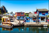 BCVC-007_Floating_Stores.jpg