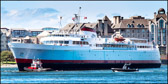 BCVC-008_M.V.Coho_Ferry.jpg
