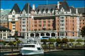BCVC-009_Empress_Hotel.jpg