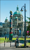BCVC-010_Parliment_Totem.jpg