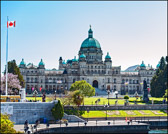 BCVC-011_Parliment.jpg