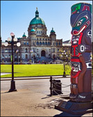 BCVC-012_Parliment_Totem2.jpg