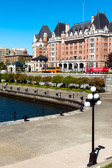 BCVC-013_Empress_Hotel.jpg