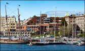 BCVC-014_Harbor_Sailboats-960.jpg