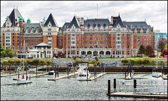 BCVC-015_Empress_Hotel_Hrz.jpg
