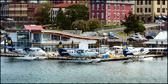 BCVC-016_Seaplane_Terminal.jpg