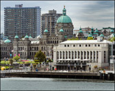 BCVC-017_Parliment_Terminal-960.jpg