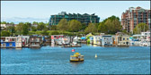 BCVC-019_HouseBoatsII-960.jpg