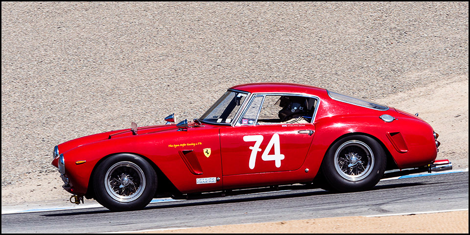 LSVN-010_61_Ferrai_250GT_SWB_Stirling_Moss.jpg