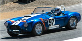 LSVN-002_62_289_Shelby_Cobra.jpg