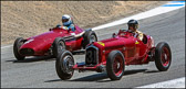 LSVN-006_31Alfa_57Maserati.jpg