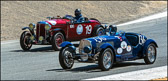 LSVN-007-Buggati_31_Chrysler_LeMans.jpg