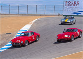 LSVN-008_Three_Ferrari_250GTs.jpg