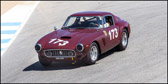 LSVN-009_61_Ferrari_250GT_SWB.jpg