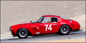 LSVN-010_61_Ferrai_250GT_SWB_Stirling_Moss.jpg