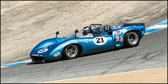 LSVN-012_Lola_Ford_Mario_Andretti.jpg