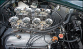 LSVN-015_8_Weber_Carbs_289_Ford.jpg