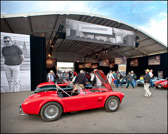 LSVN-016_Shelby_Museum_Cars.jpg
