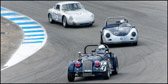 LSVN-018_59Morgan_Two_Porsches.jpg
