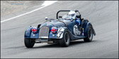 LSVN-019_59_Morgan_4.jpg