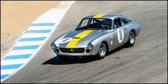 LSVN-020_62_Ferrari_250GT.jpg