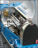 LSVN-021_1925_Buggati_Type-35_Engine_Vert.jpg
