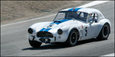 LSVN-022_64_Shelby_Cobra_Coupe.jpg