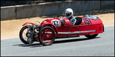 LSVN-023_30_Morgan_Three-Wheeler.jpg