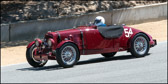LSVN-025_38_Aston_Martin.jpg