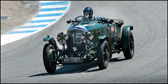 LSVN-027_1929_Bentley_4.5_Lemans.jpg