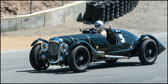 LSVN-028_39_Lagonda_V-12.jpg