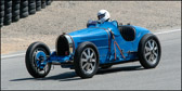 LSVN-029_1925_Buggati_Type-35.jpg