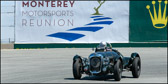 LSVN-030_39_Lagonda_V-12_Sign.jpg