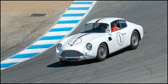 LSVN-031_61_Aston_Martin_DB4_Zagato.jpg