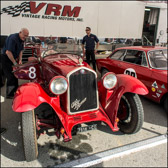 LSVN-037_1930_AlfaRomeo.jpg