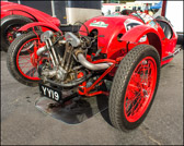 LSVN-038_1930_Morgan_3Wheeler.jpg
