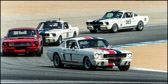 LSVN-039_1966_Shelby_GT350.jpg