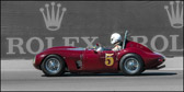 LSVN-042_1958_Jaguar_Blackjack.jpg