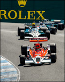 LSVN-052_1983_Williams_FW08C.jpg