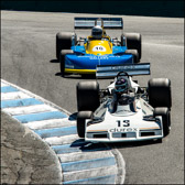 LSVN-054_1976_Surtees_TS19.jpg