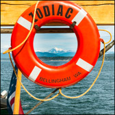 Zodiac_MPG4572Sq.jpg