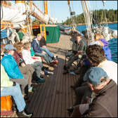 Zodiac_MPG4975sq.jpg